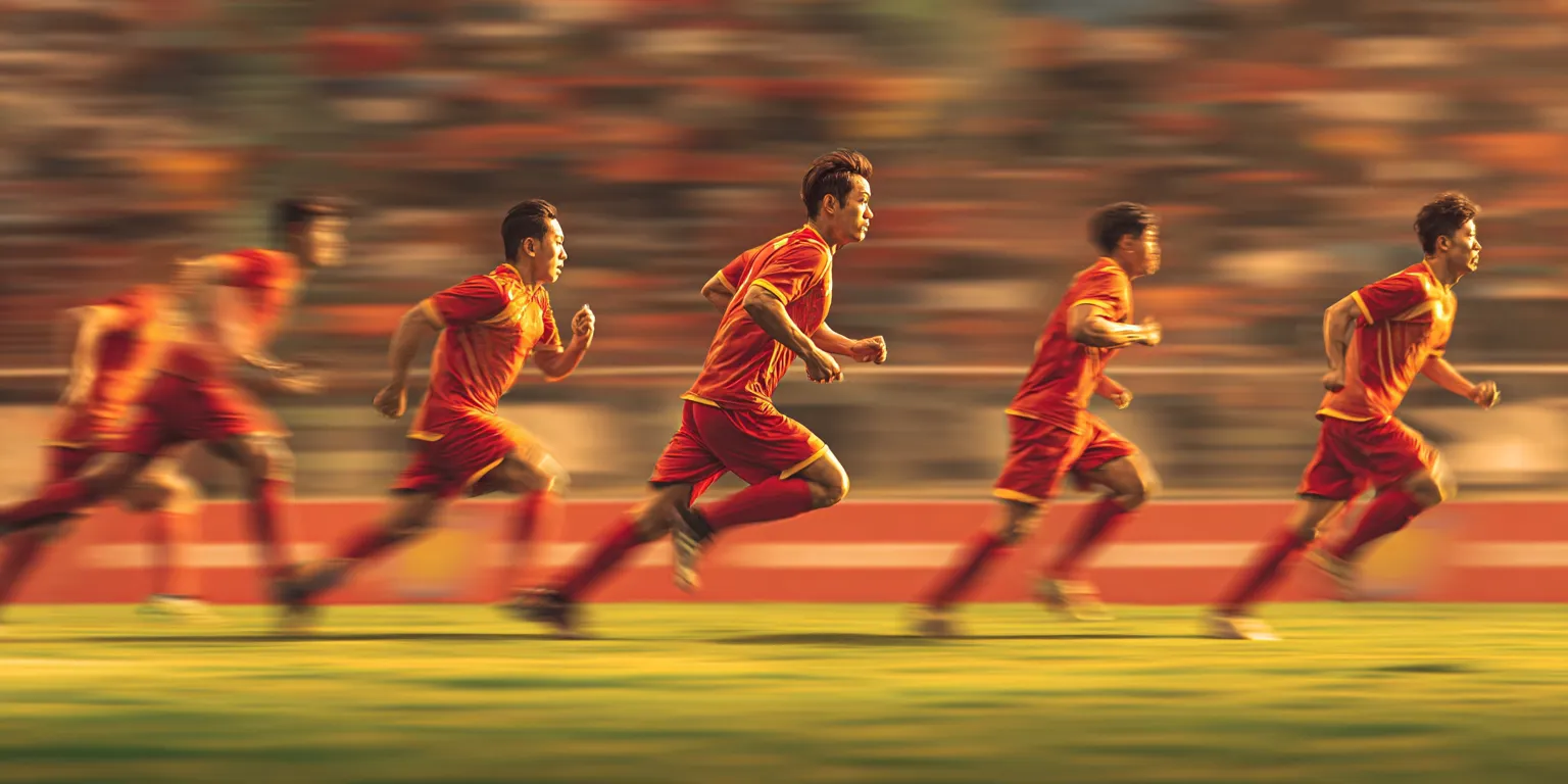 Tìm Hiểu Về Xổ Số Đồng Tháp Ngày 30 Tháng 6 Và Những Điều Cần Biết