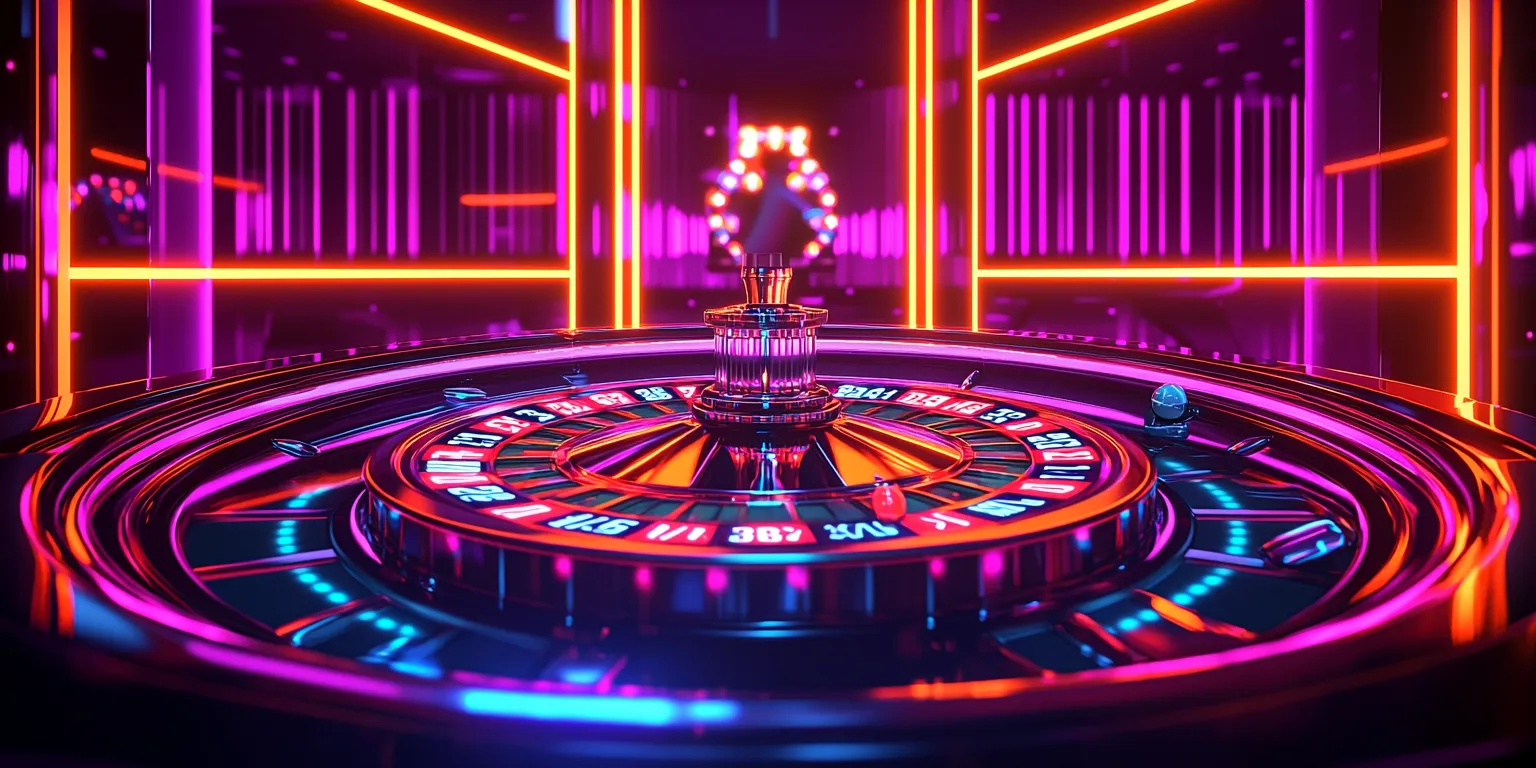 Khám Phá H88: Cẩm Nang Đầy Đủ Về Cám Cá H88 và Xổ Số Miền Nam