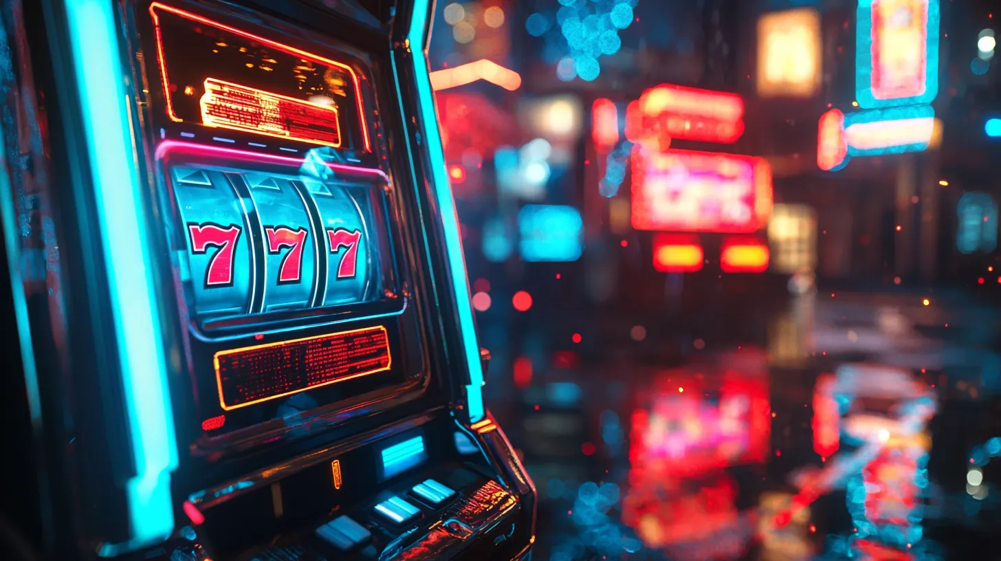 Khám Phá Thế Giới Cá Cược Thể Thao Với Febet