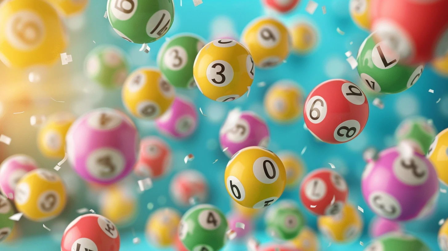 Khám Phá 33win68: Nơi Tận Hưởng Những Trận Đấu Bóng Đá Đỉnh Cao