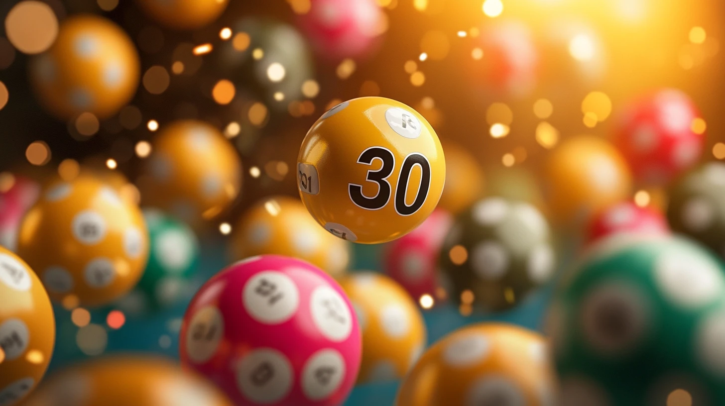 Khám Phá 33win68: Nơi Tận Hưởng Những Trận Đấu Bóng Đá Đỉnh Cao