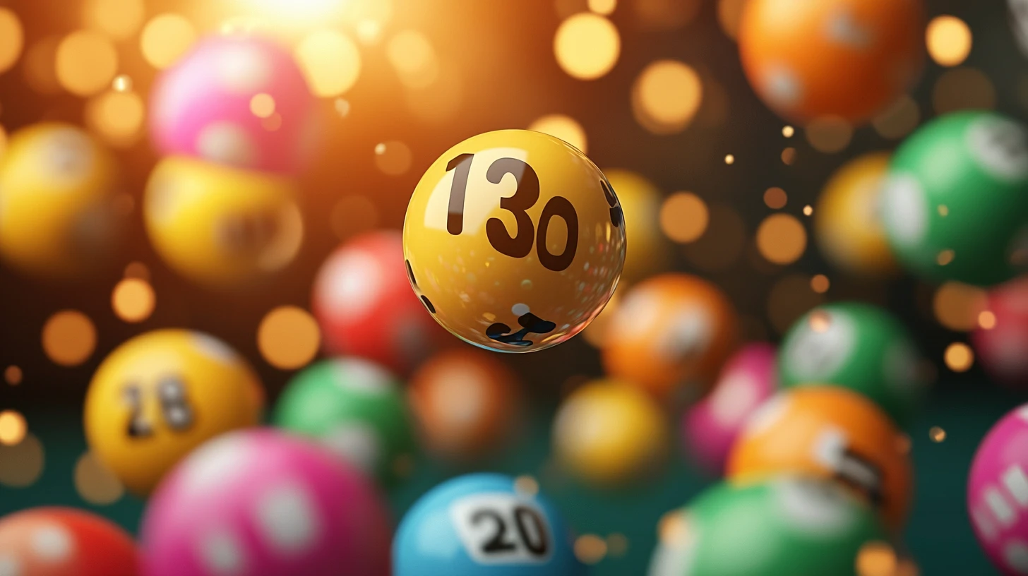 Khám Phá 33win68: Nơi Tận Hưởng Những Trận Đấu Bóng Đá Đỉnh Cao