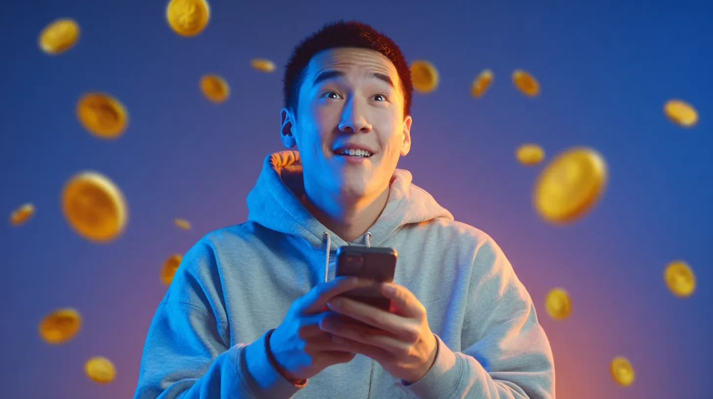 Khám Phá FCB88: Nơi Cung Cấp Xổ Số Miền Nam Đáng Tin Cậy