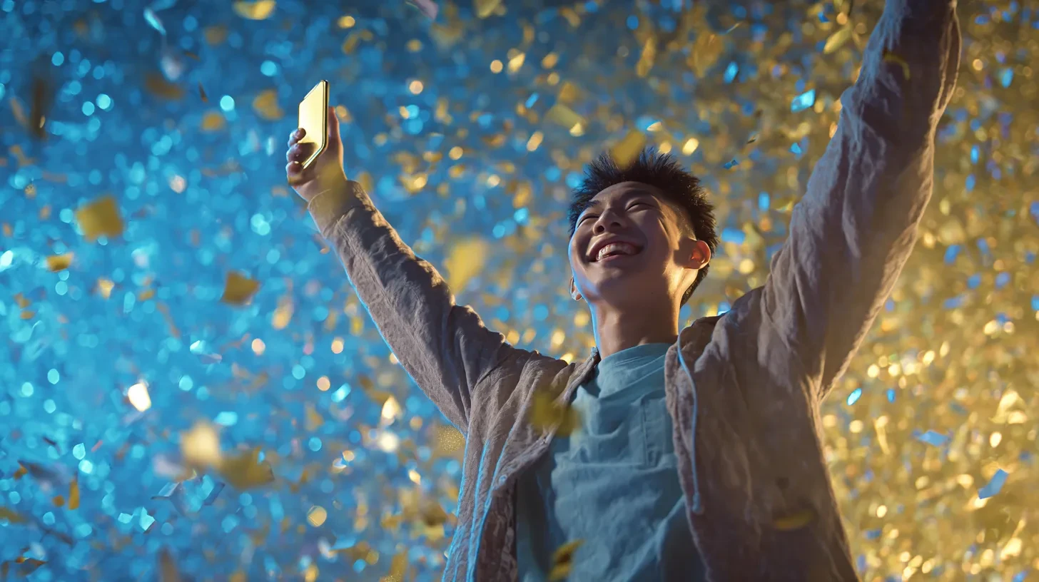 Khám Phá FCB88: Nơi Cung Cấp Xổ Số Miền Nam Đáng Tin Cậy