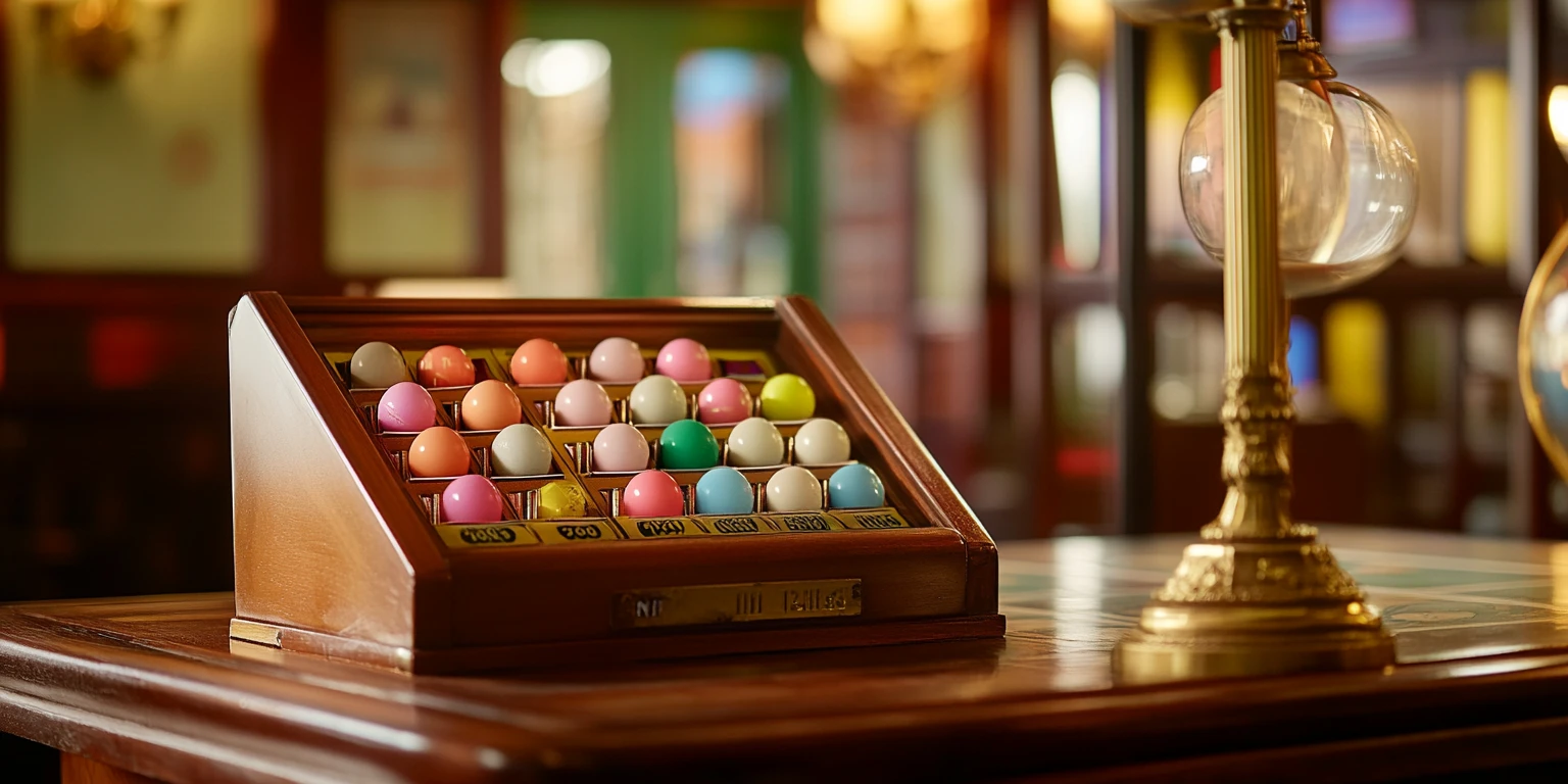 Khám Phá H88: Cẩm Nang Đầy Đủ Về Cám Cá H88 và Xổ Số Miền Nam