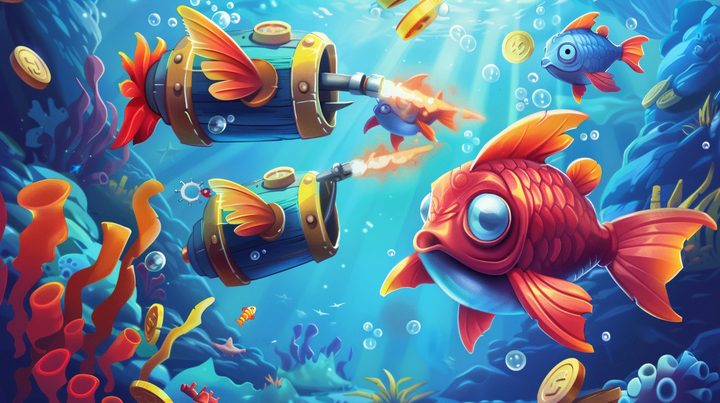 Khám Phá Thế Giới Bóng Đá Cùng OKVIP