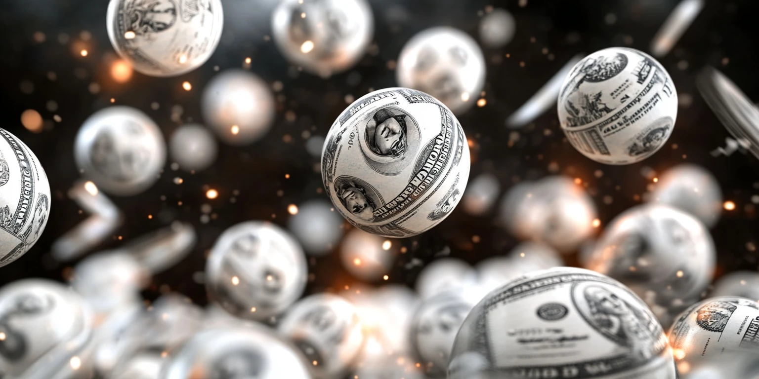 Khám Phá VNDWIN: Nền Tảng Xổ Số Hàng Đầu Tại Việt Nam