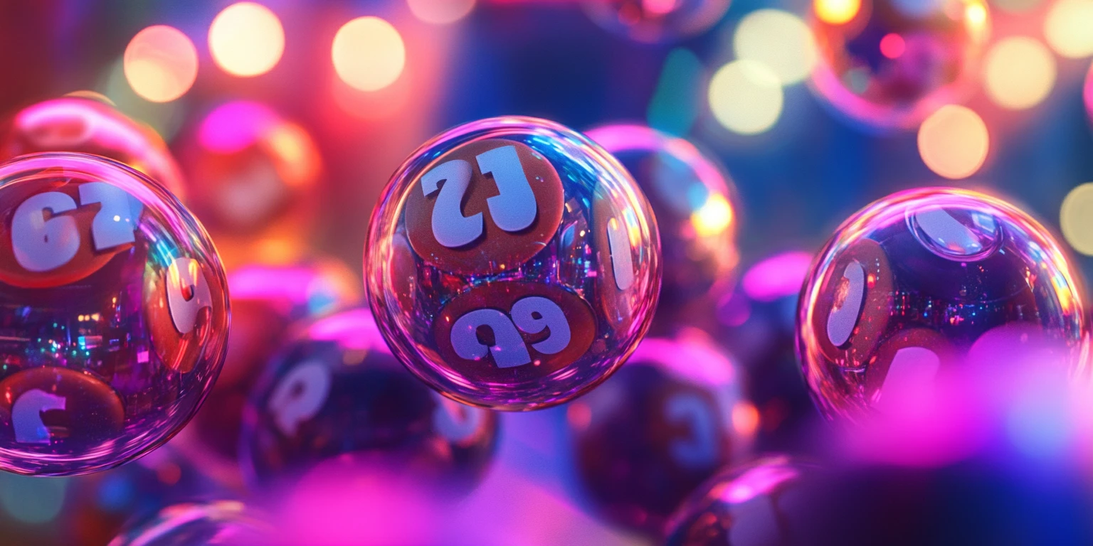 Khám Phá Nhà Cái Az888: Điểm Đến Tin Cậy Cho Người Chơi