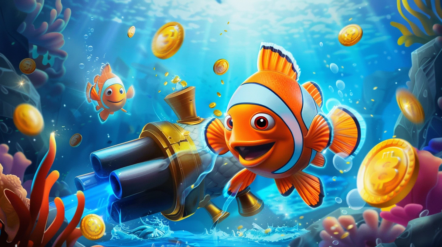 Khám Phá Thế Giới Bóng Đá Cùng OKVIP