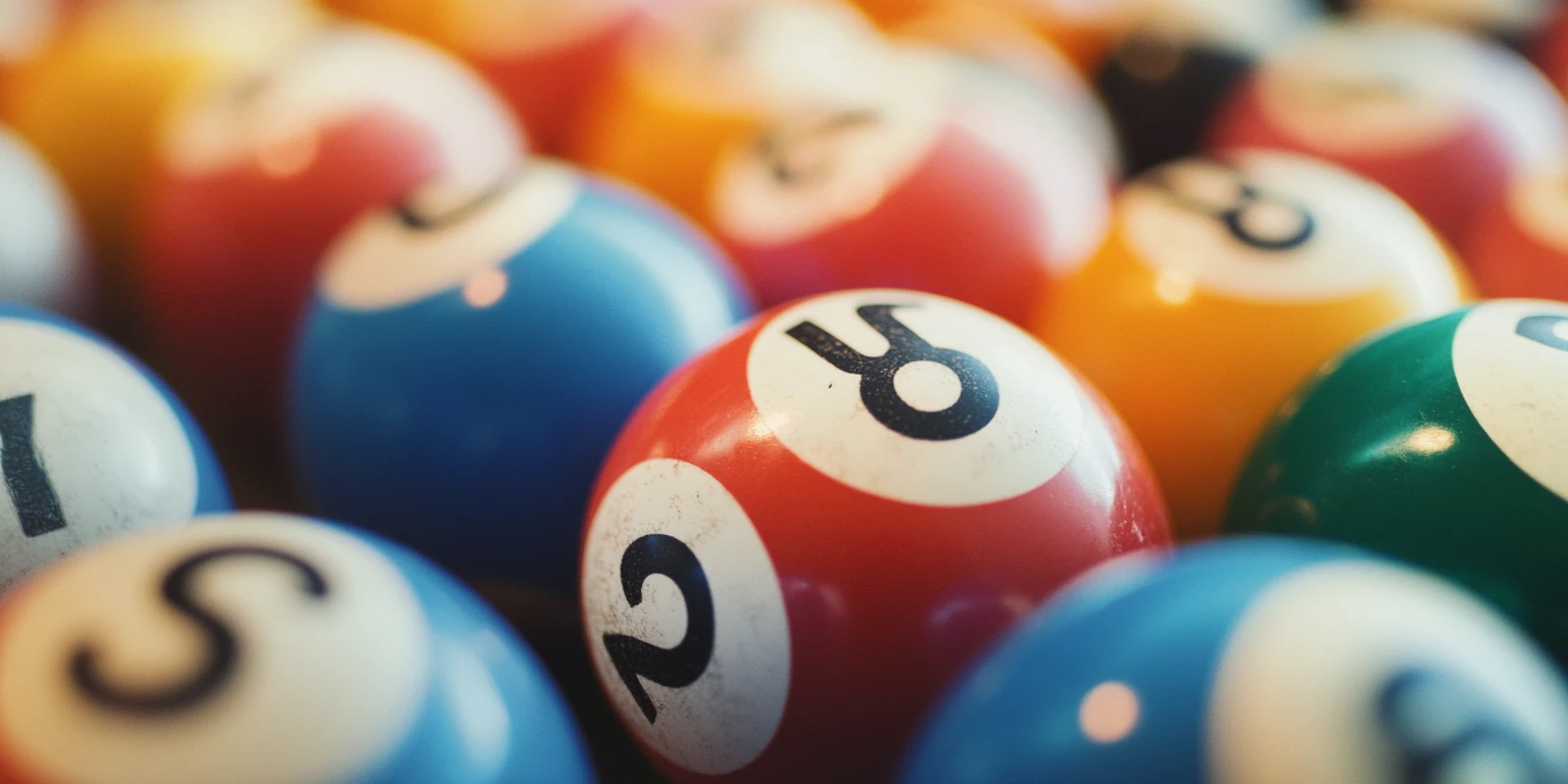 Khám Phá H88: Nơi Cung Cấp Thông Tin Xổ Số Miền Bắc