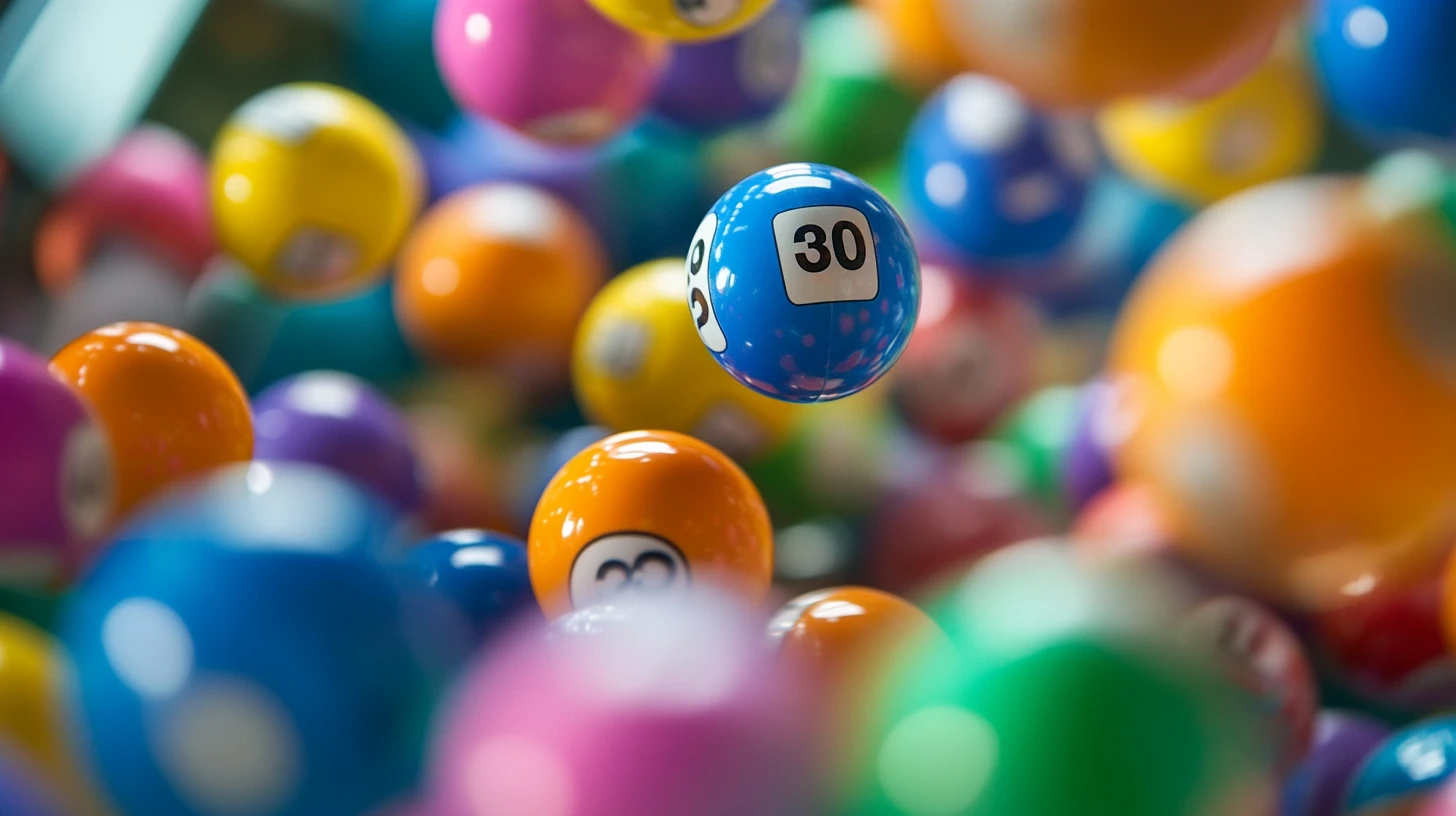 Khám Phá H88: Nơi Cung Cấp Thông Tin Xổ Số Miền Bắc