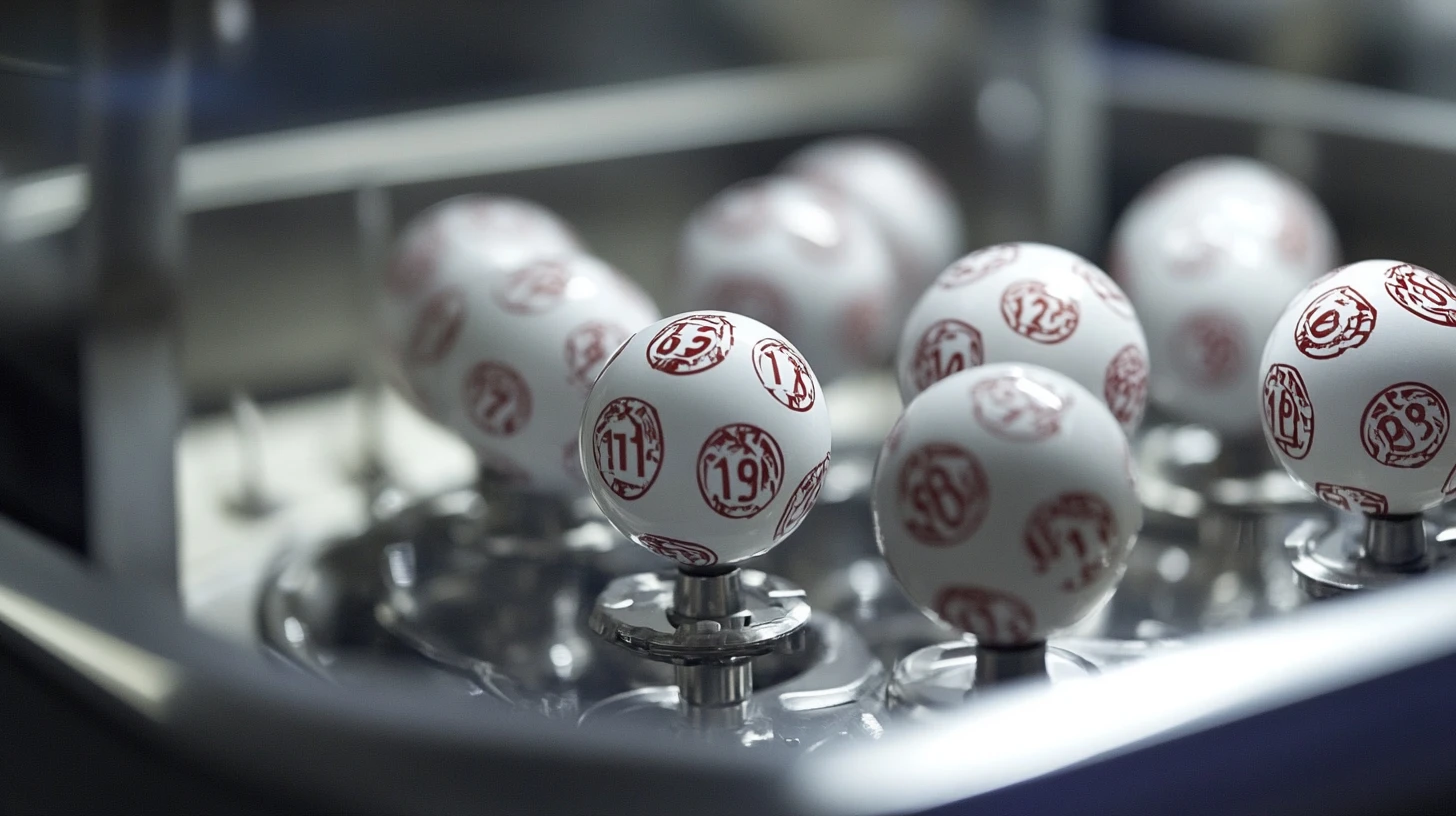 Goo88: Nơi Khám Phá Thế Giới Tài Xỉu và Xổ Số Miền Trung