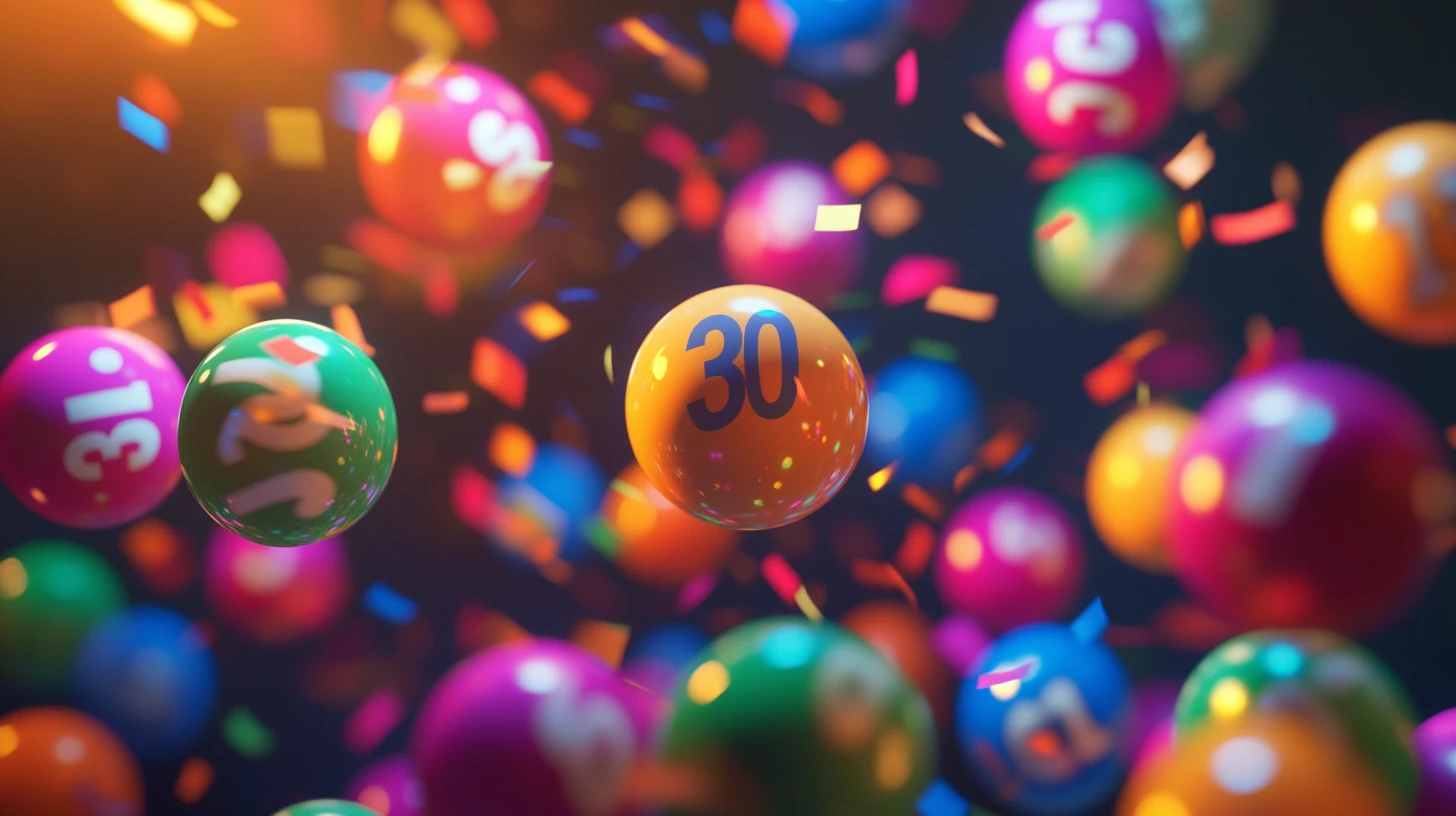 Khám Phá Gamebet Asia: Nơi Giao Lưu Đam Mê Giải Trí