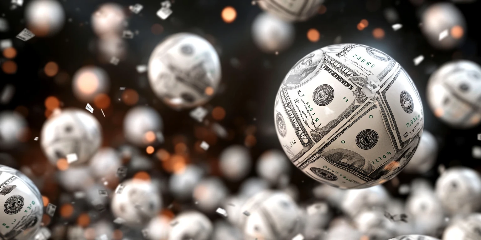 Khám Phá Thế Giới Cá Cược Với Okvip: Từ Lịch Thi Đấu Đến Tỷ Lệ Cá Cược