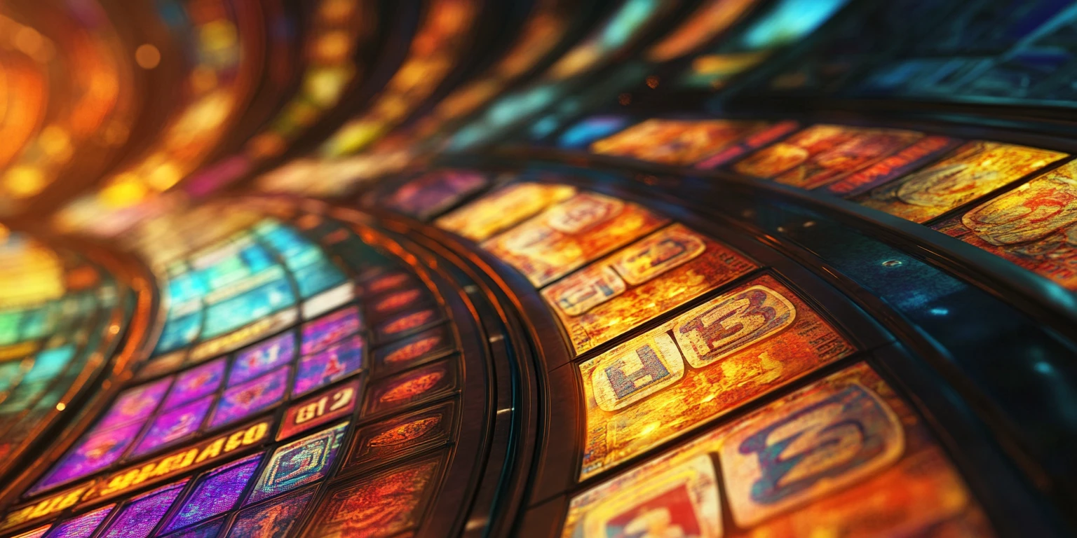 Khám Phá GameBet Asia: Trải Nghiệm Đỉnh Cao Trong Thế Giới Trò Chơi