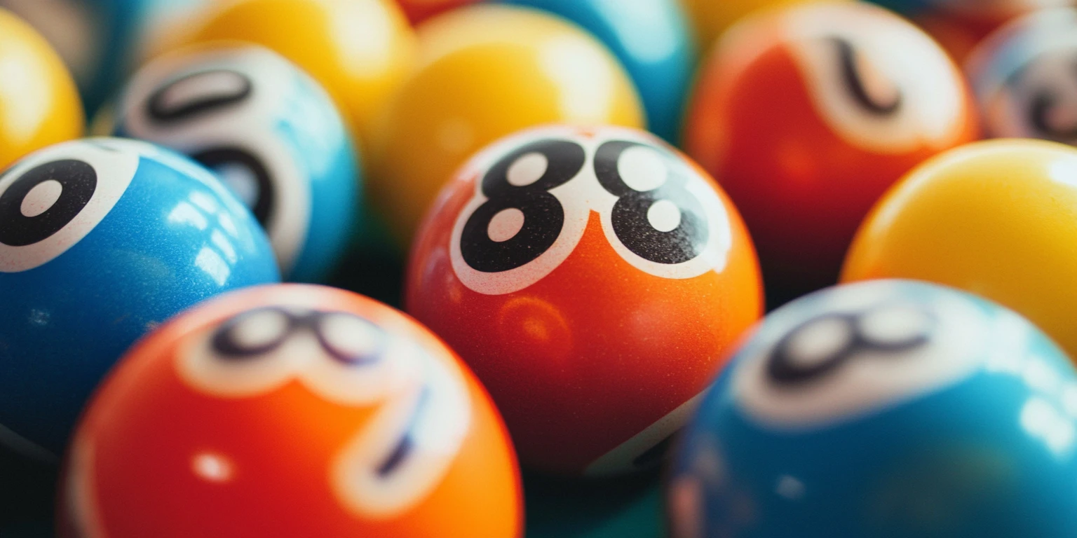 Khám Phá Win99 Club: Điểm Đến Của Những Tín Đồ Xổ Số Miền Nam