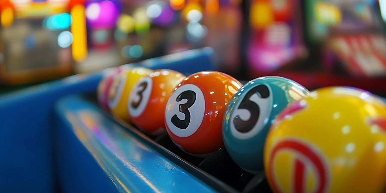 Khám Phá Win99 Club: Điểm Đến Của Những Tín Đồ Xổ Số Miền Nam