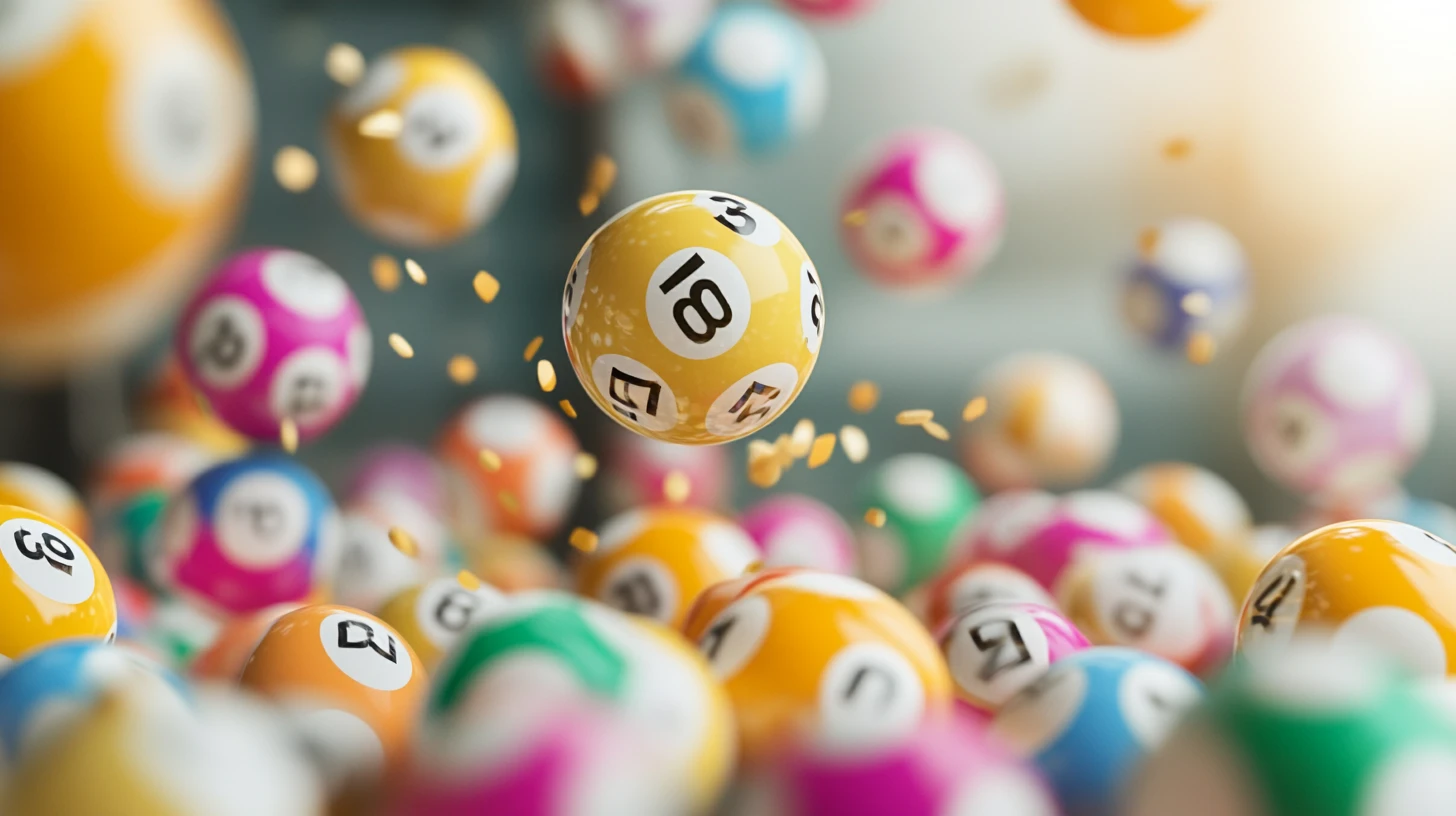 Khám Phá Thế Giới Xổ Số Cùng BK88