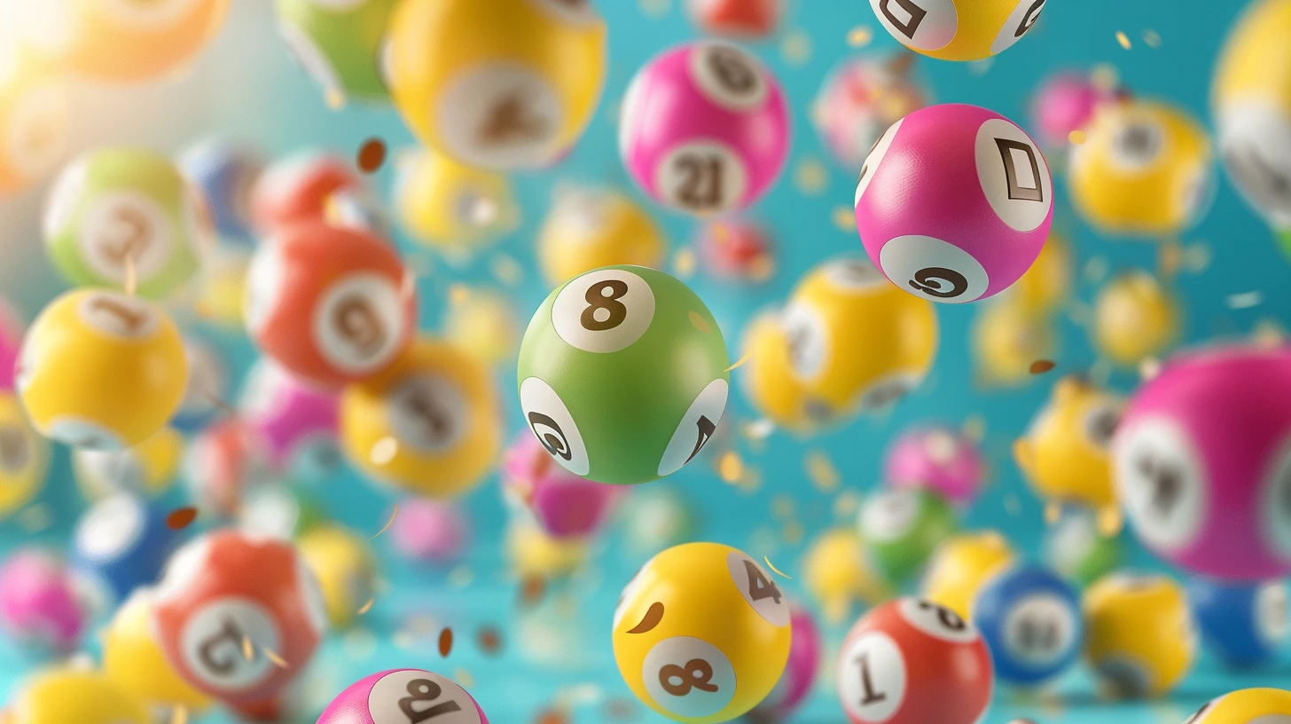 Khám Phá Thế Giới Vndwin: Đặt Cược Thông Minh và Kết Quả Xổ Số Hàng Tuần