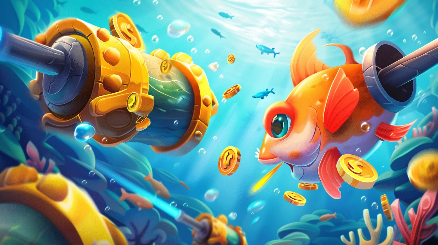 Khám Phá Thế Giới Bóng Đá Với Nohu666