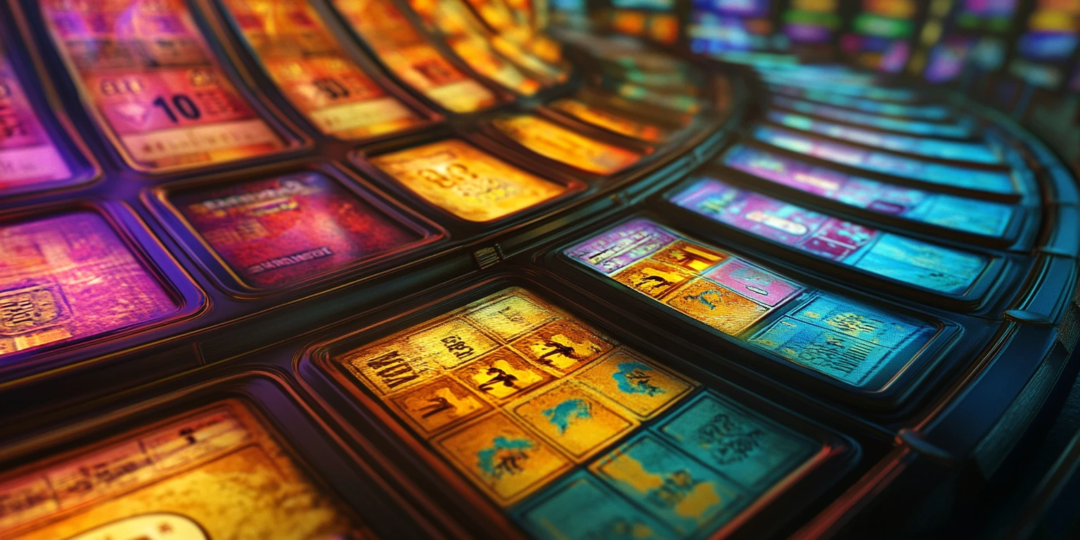 Khám Phá Win99 Club: Nơi Cung Cấp Kết Quả Xổ Số Đáng Tin Cậy