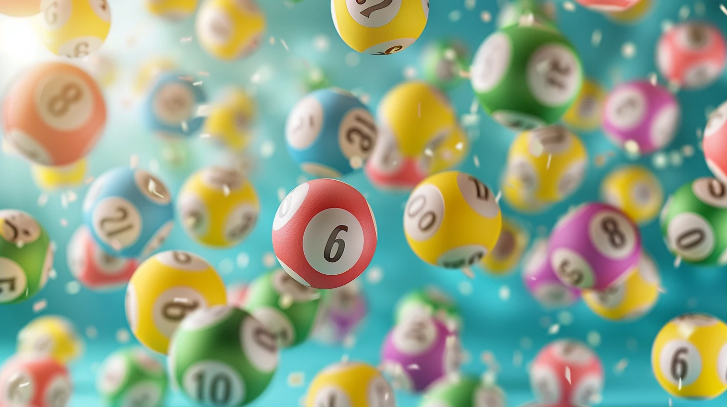 Tìm Hiểu Về H88 Casino: Kết Quả Xổ Số Miền Bắc và Những Điều Cần Biết