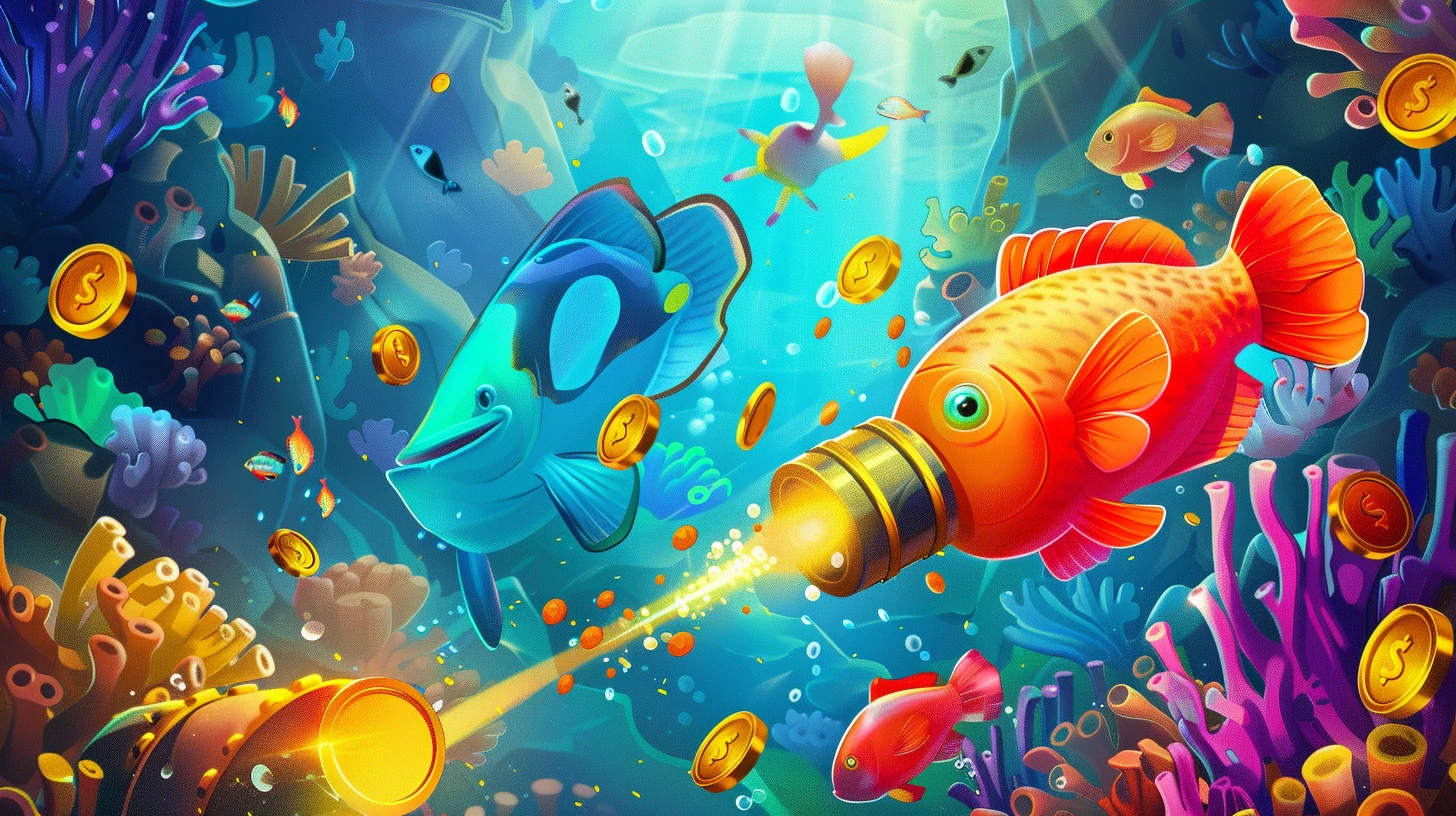 Khám Phá Thế Giới Bóng Đá Với Nohu666