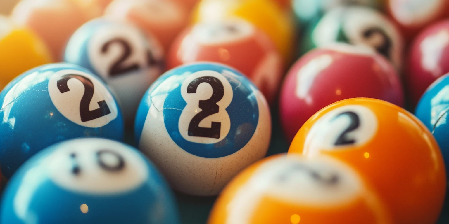 Khám Phá Gamebet Asia - Điểm Tựa Cho Người Yêu Thích Cá Cược