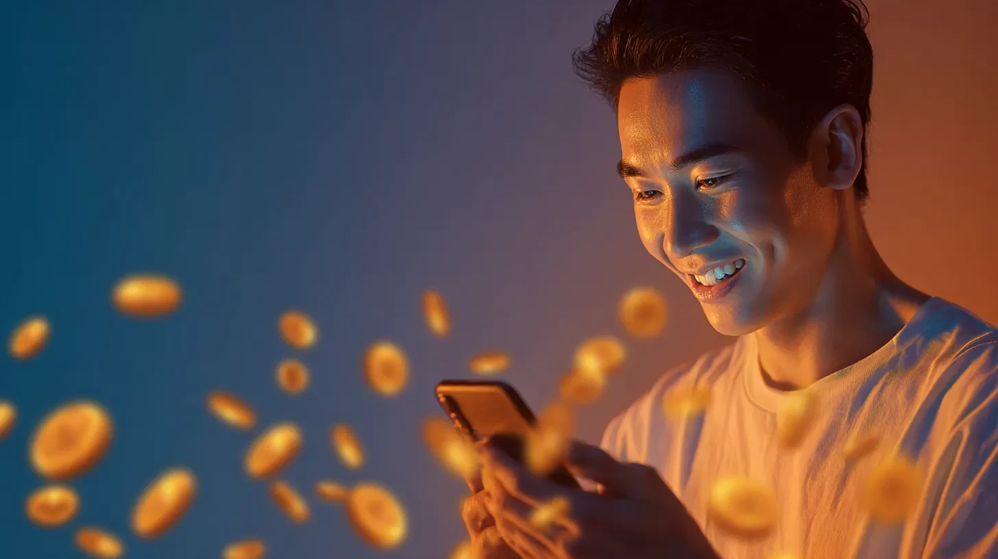 Khám Phá FCB88: Nơi Cung Cấp Xổ Số Miền Nam Đáng Tin Cậy