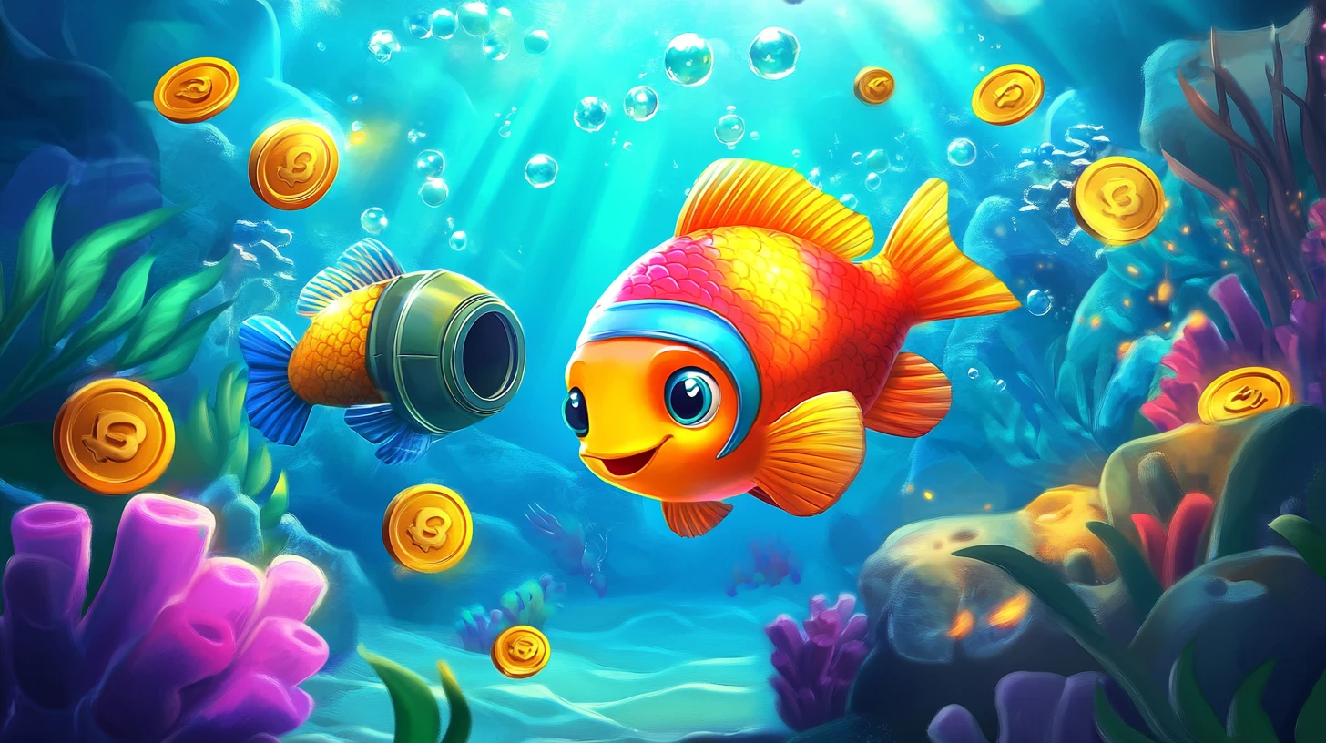 Khám Phá BK88: Nơi Cập Nhật Thông Tin Xổ Số Đáng Tin Cậy