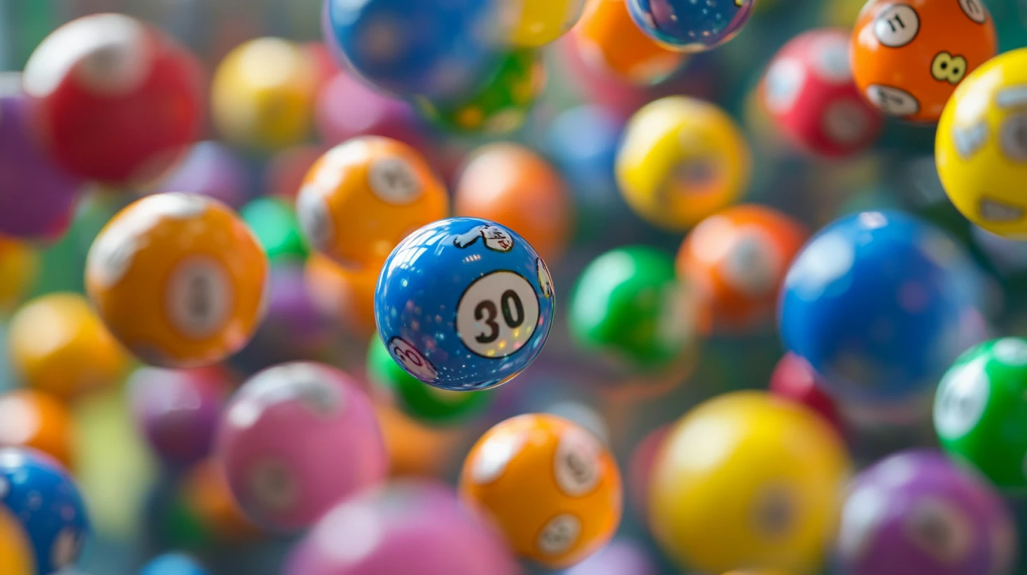 Khám Phá Betvisa Online: Nền Tảng Đặt Cược Đỉnh Cao