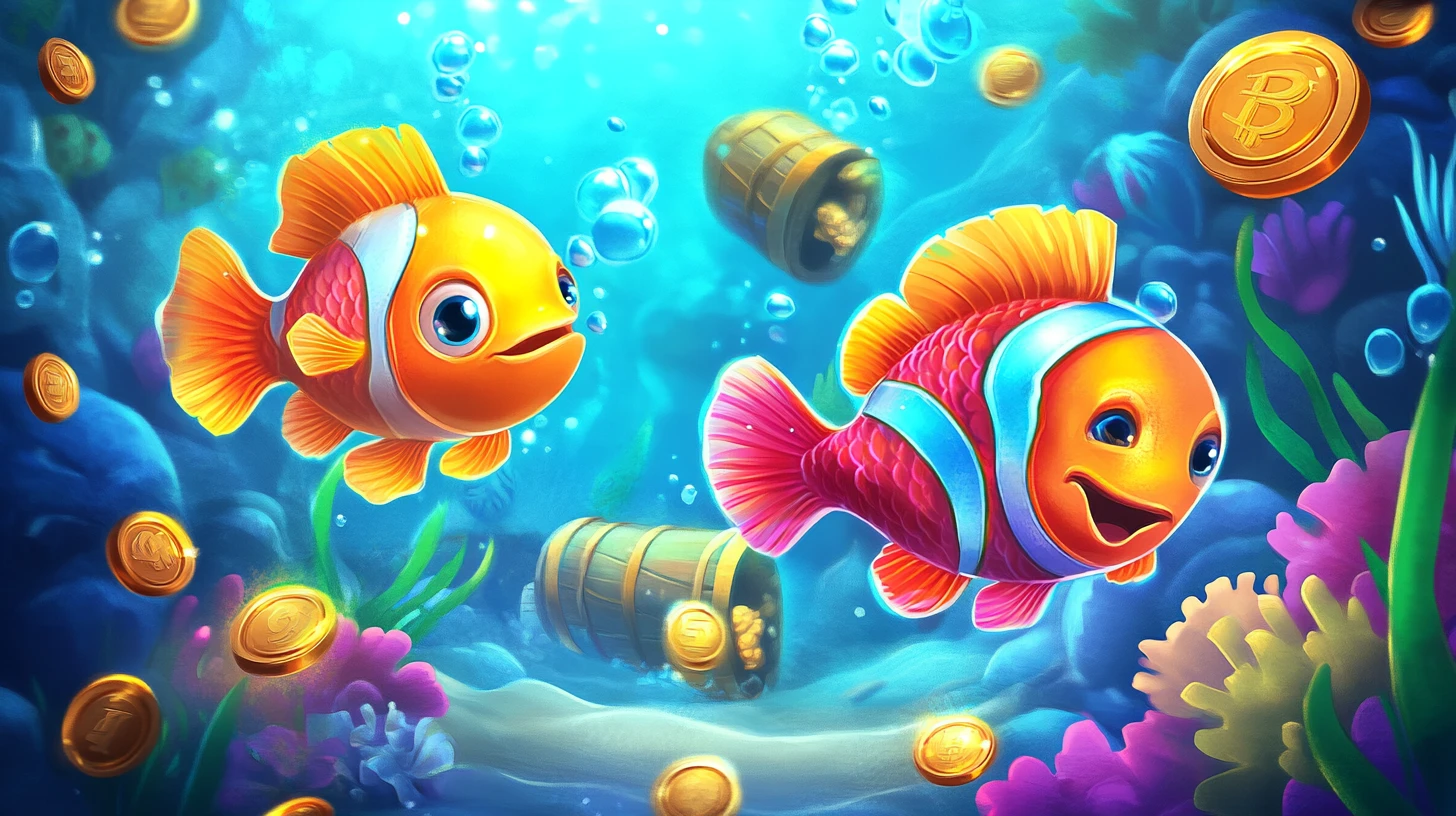 Khám Phá BK88: Nơi Cập Nhật Thông Tin Xổ Số Đáng Tin Cậy