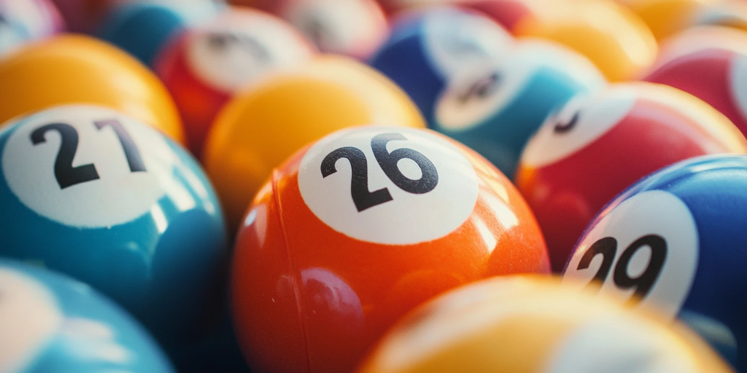 Khám Phá Thế Giới Xổ Số Miền Bắc Với 55win