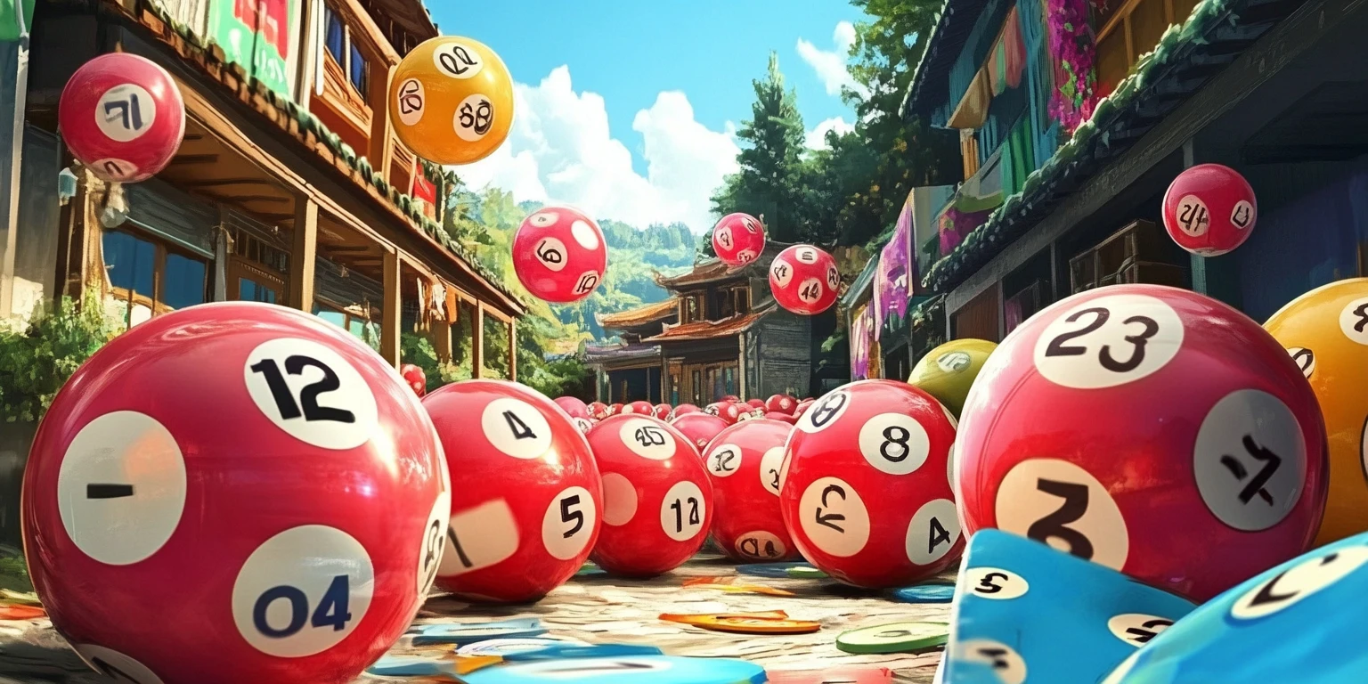 Khám Phá J888: Dịch Vụ Xổ Số Miền Nam Đáng Tin Cậy