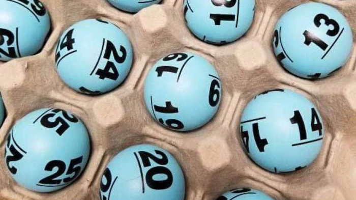 Khám Phá FCB88: Nơi Giao Lưu Đam Mê Xổ Số