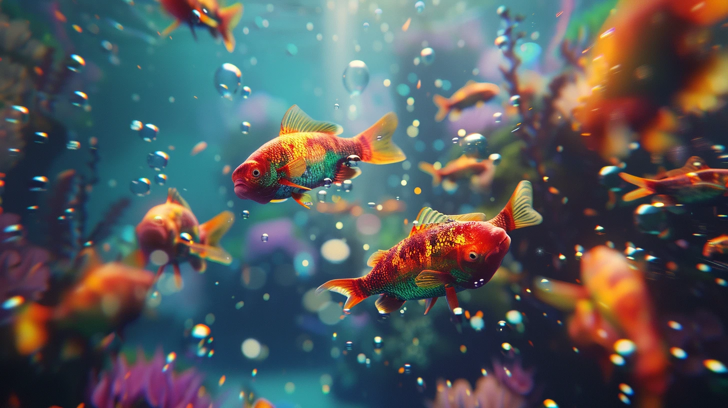 Khám Phá FCB88: Nền Tảng Xổ Số Đáng Tin Cậy