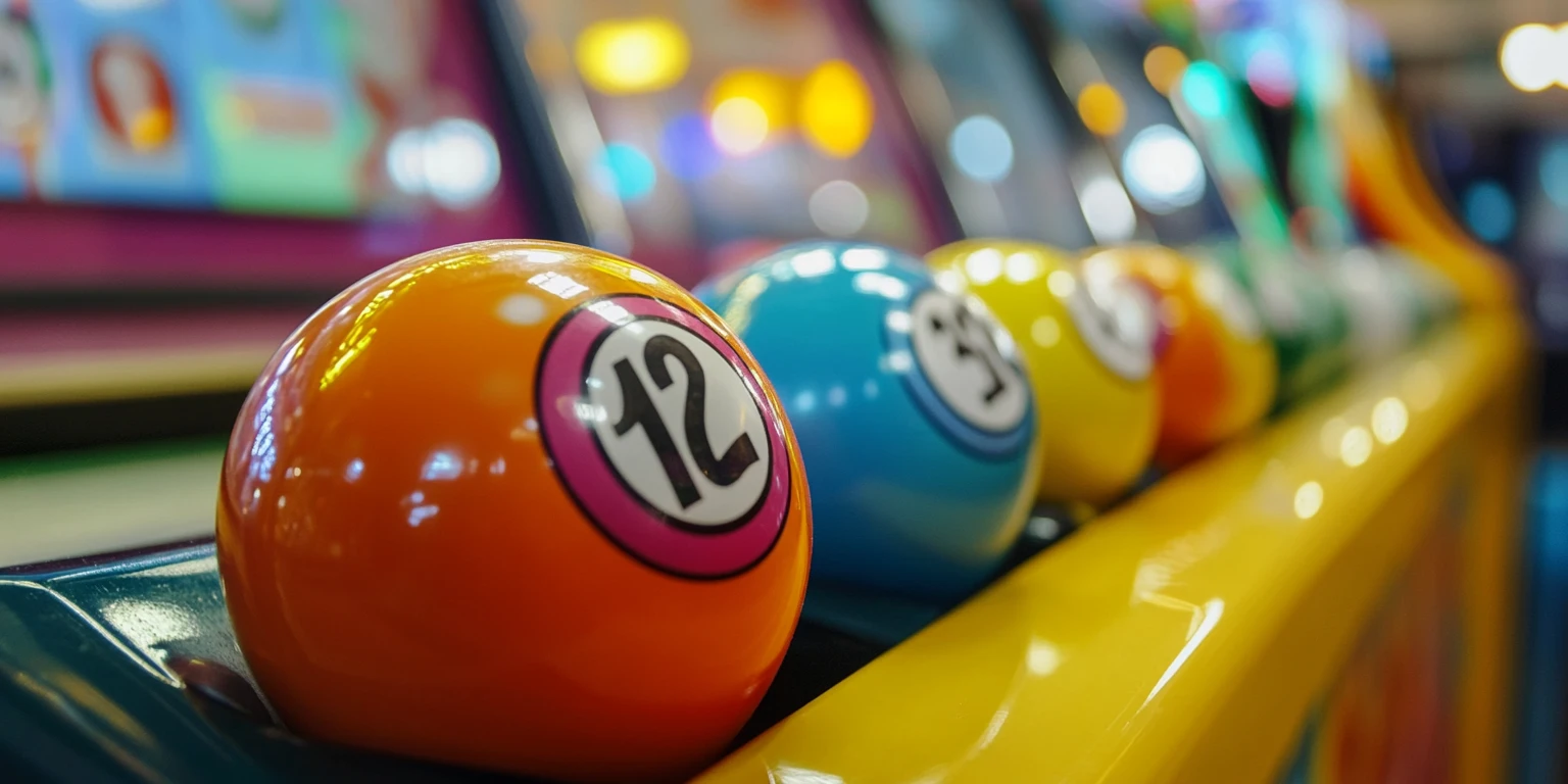 Khám Phá Thế Giới Xổ Số với BK88