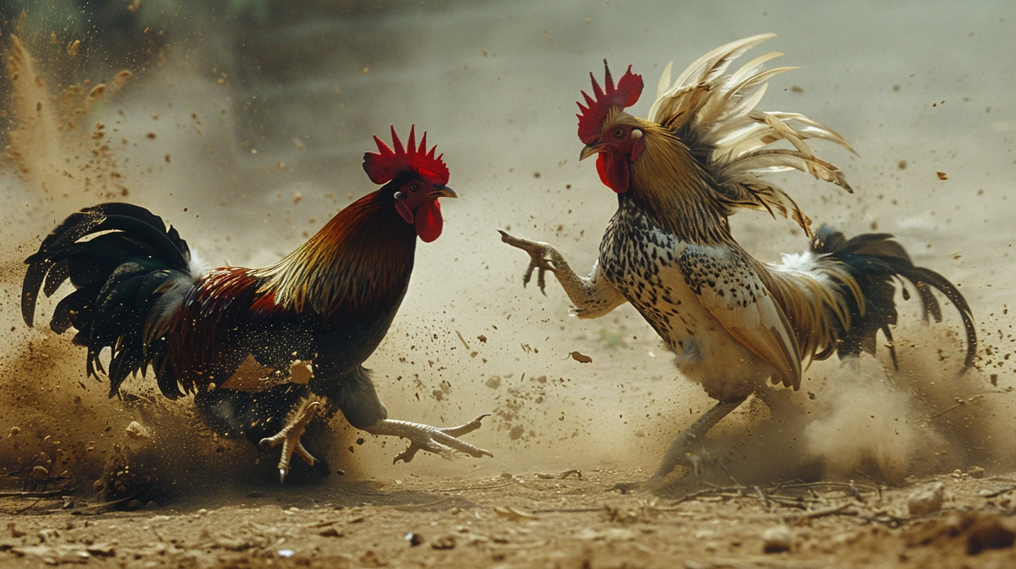 Khám Phá Thế Giới Xổ Số Với Febet