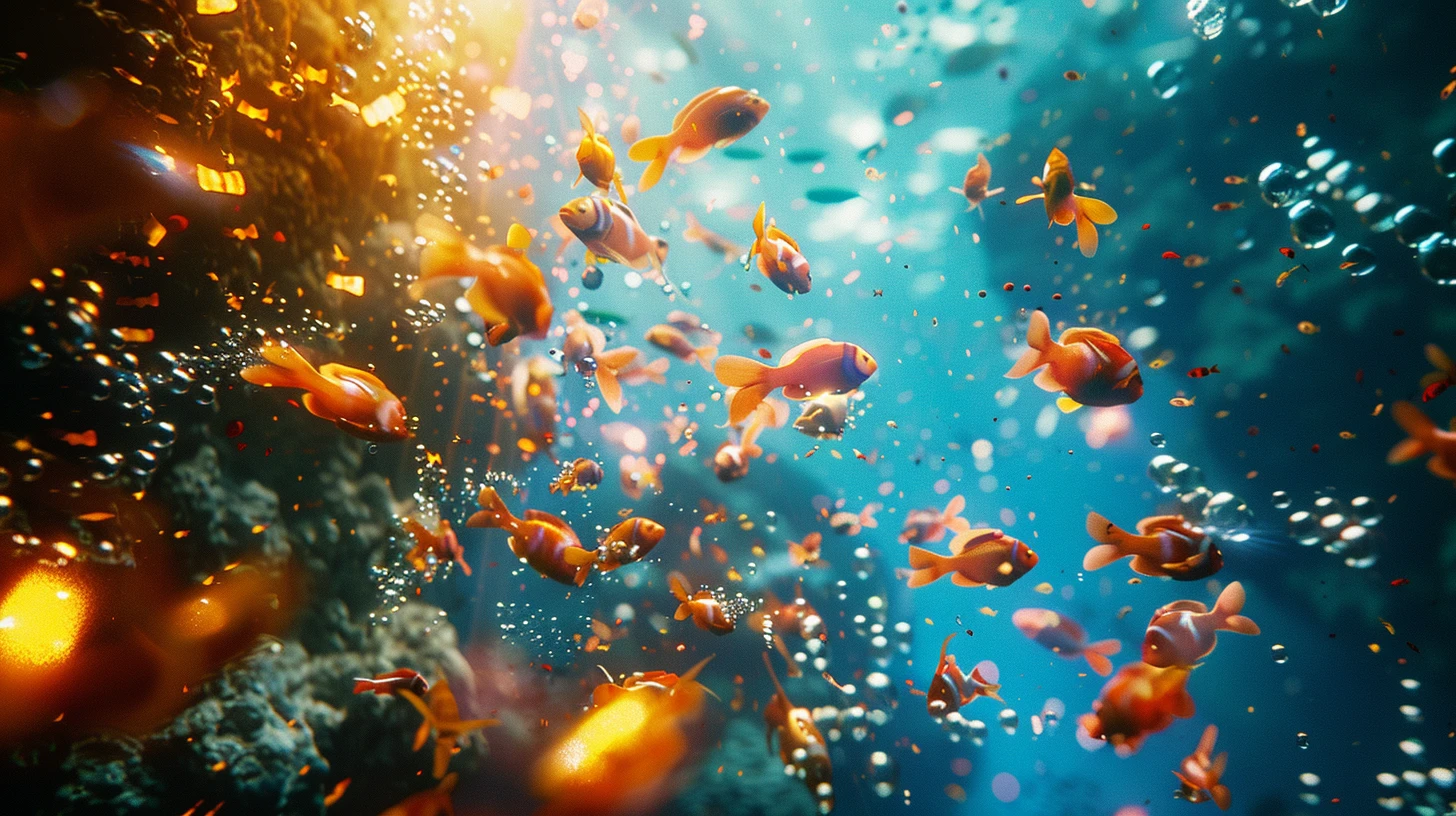 Khám Phá FCB88: Nền Tảng Xổ Số Đáng Tin Cậy