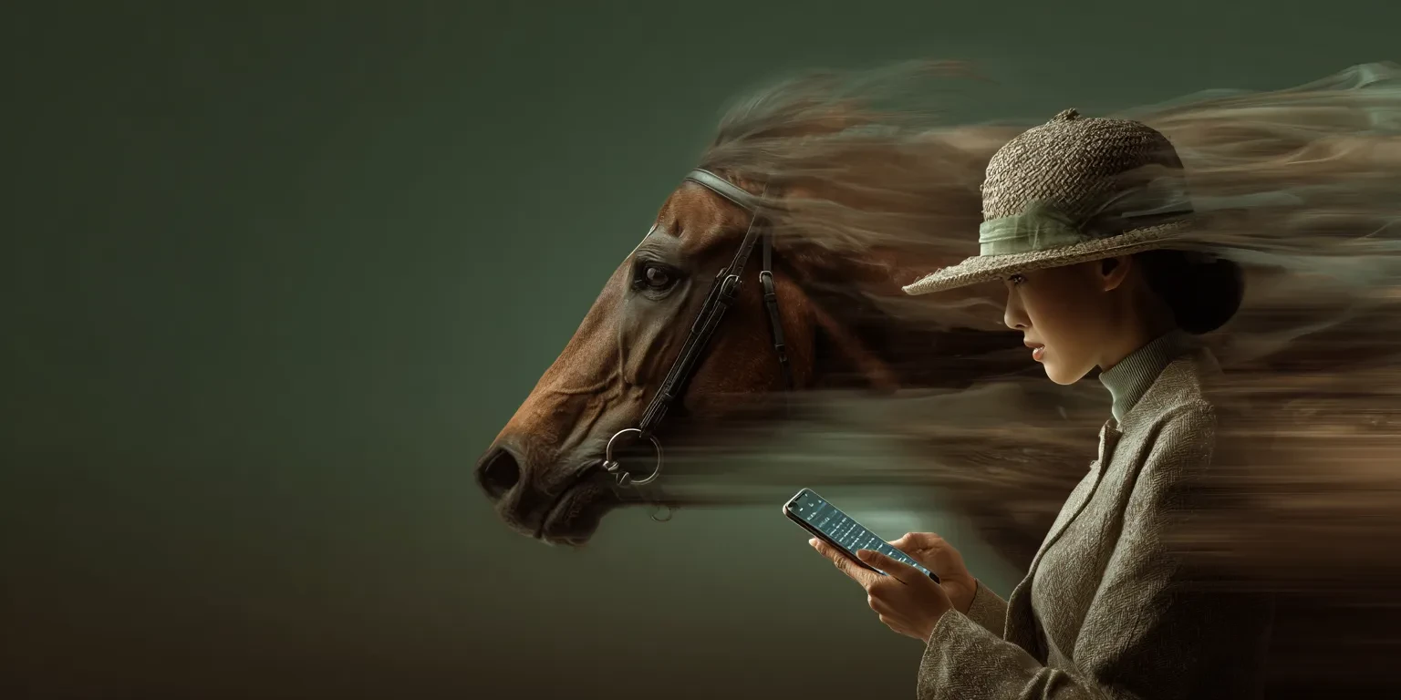 Khám Phá Thế Giới Xổ Số Tại HQ88