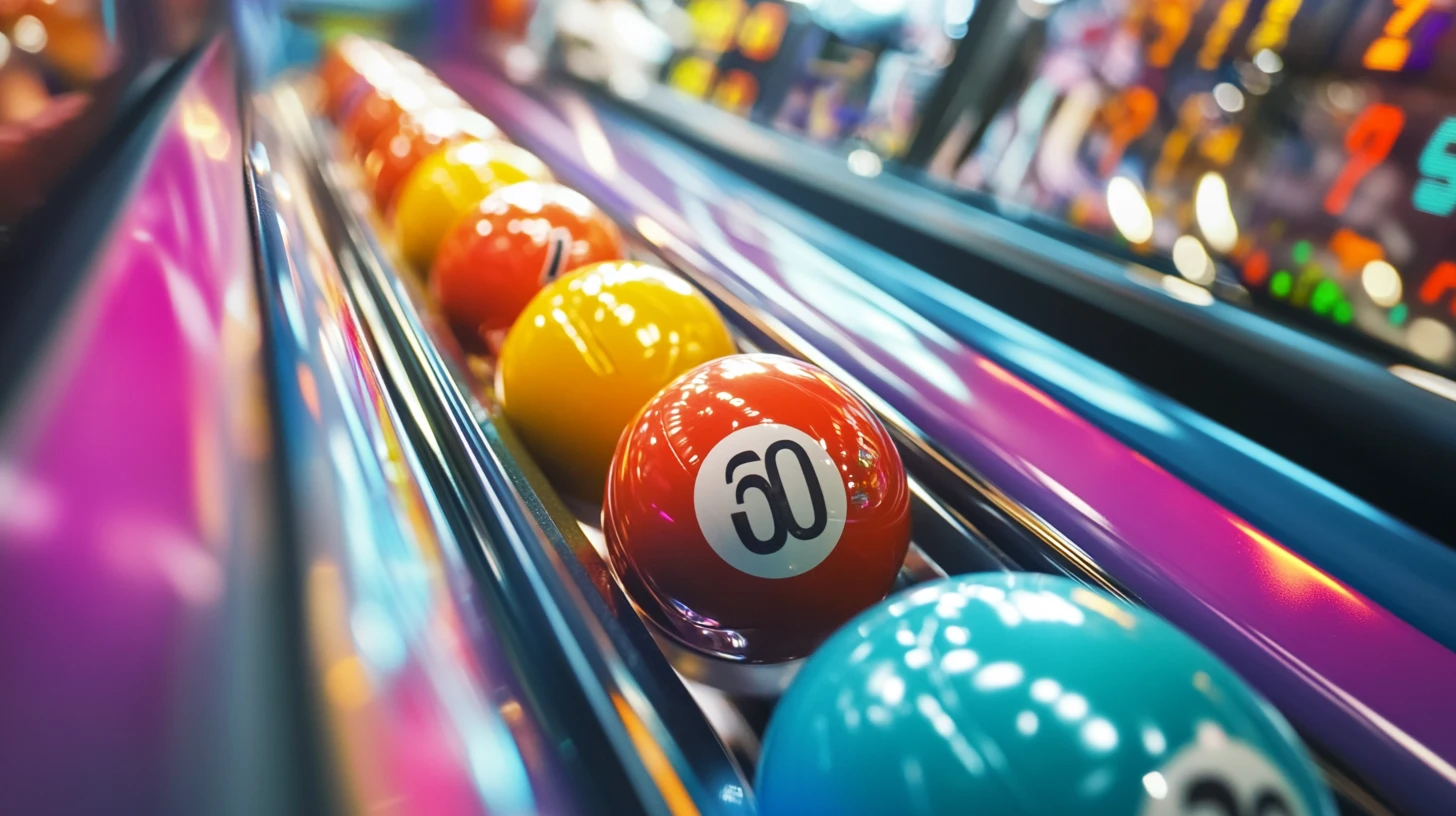 Khám Phá Thế Giới Xổ Số Tại HQ88