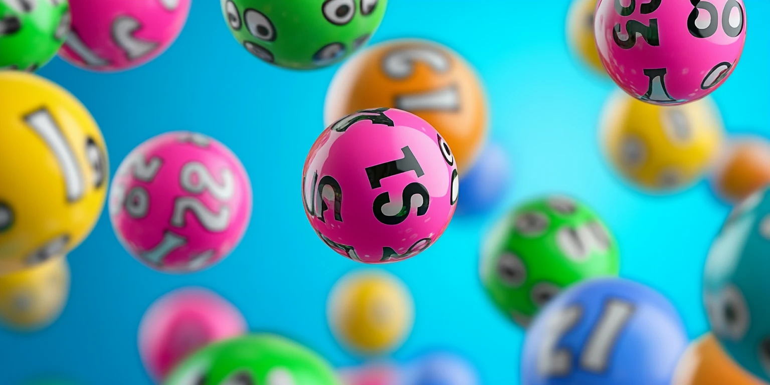 Khám Phá Thế Giới Của 8ok Game Và Xổ Số Miền Nam