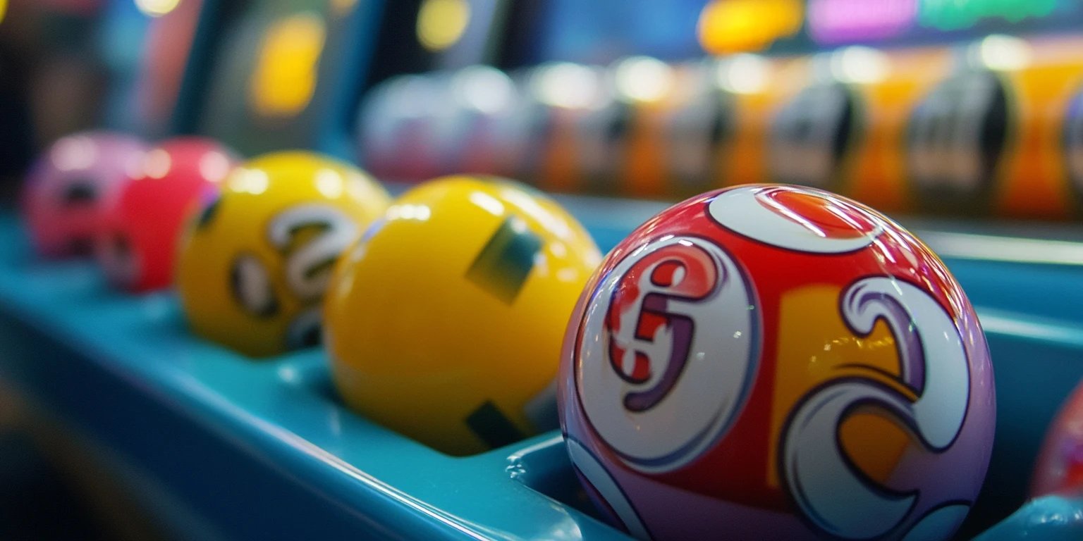 Xoso66: Cách Theo Dõi Kết Quả Xổ Số Miền Bắc và Mua Vé Số Uy Tín