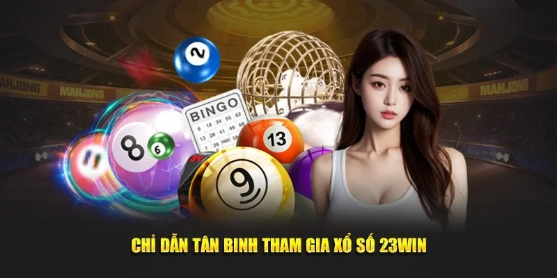 Khám Phá EE88: Nền Tảng Mua Vé Số Online Đáng Tin Cậy