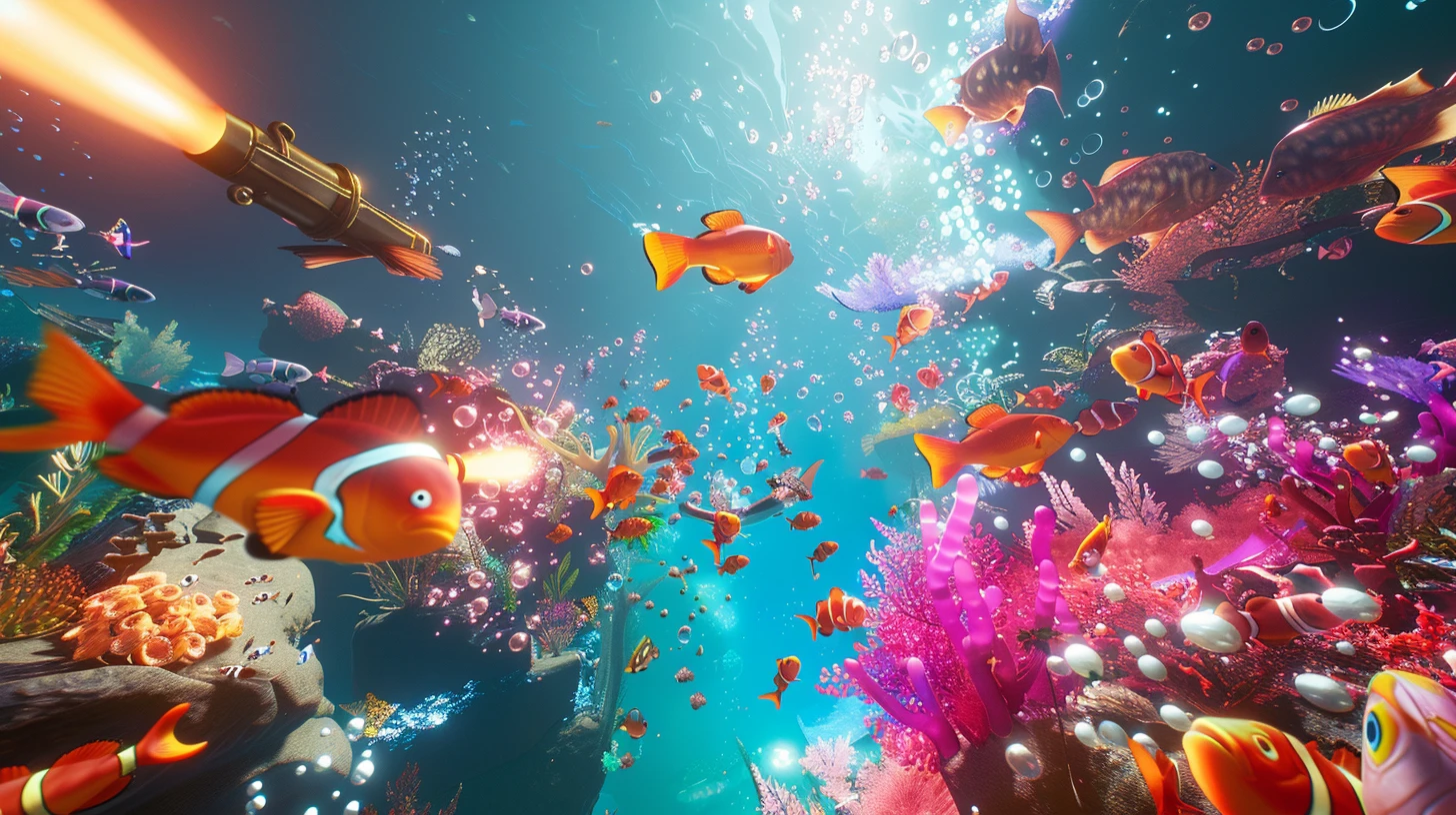 Khám Phá Thế Giới Xổ Số Với HQ88