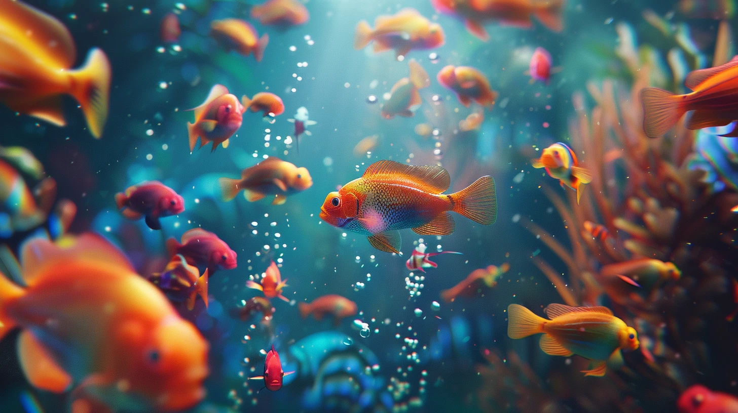 Khám Phá Thế Giới Xổ Số Với HQ88