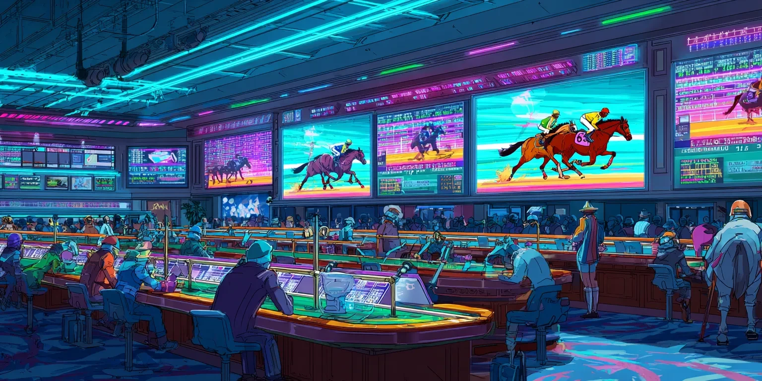 Khám Phá PKVIP: Trải Nghiệm Casino Đỉnh Cao và Những Cơ Hội Xổ Số