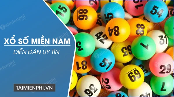 Khám Phá PKVIP: Trải Nghiệm Casino Đỉnh Cao và Những Cơ Hội Xổ Số