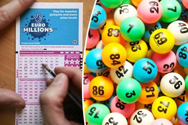 Xoso66: Nền Tảng Xổ Số Online Uy Tín Nhất Hiện Nay