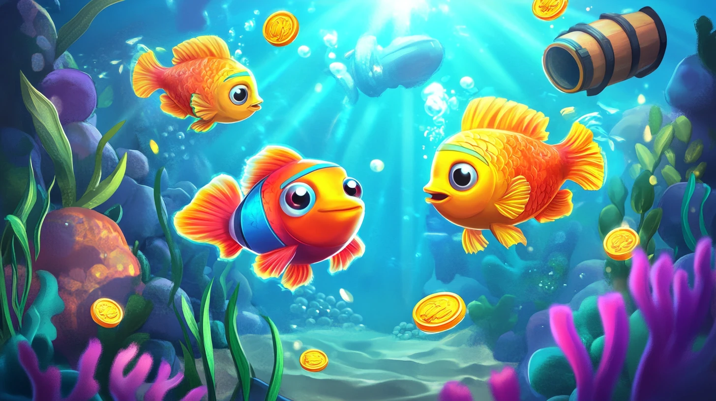 Xoso66: Nền Tảng Xổ Số Online Uy Tín Nhất Hiện Nay